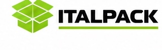 ITALPACK